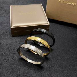 Picture of Bvlgari Bracelet _SKUBvlgariBracelet07cly77738